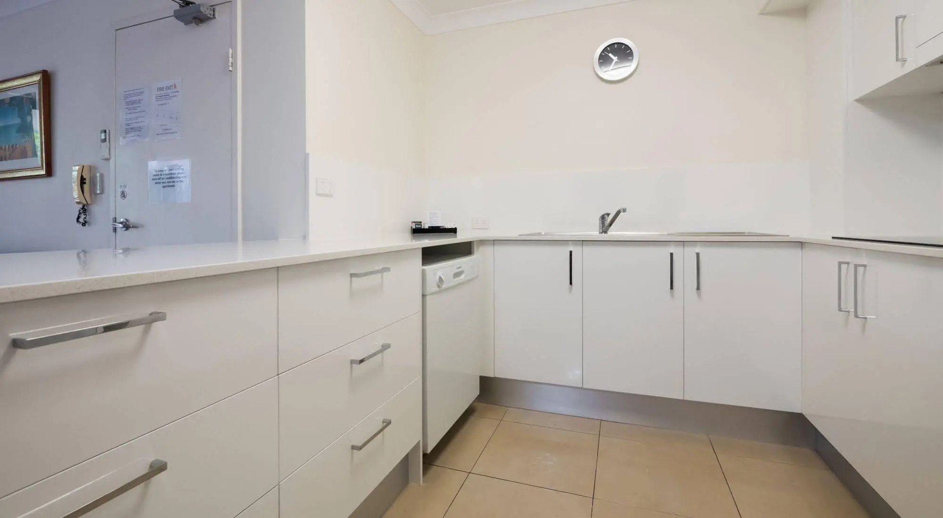 Photo - Montana Palms Resort