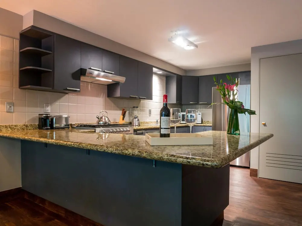 Foto - Dominion Polanco