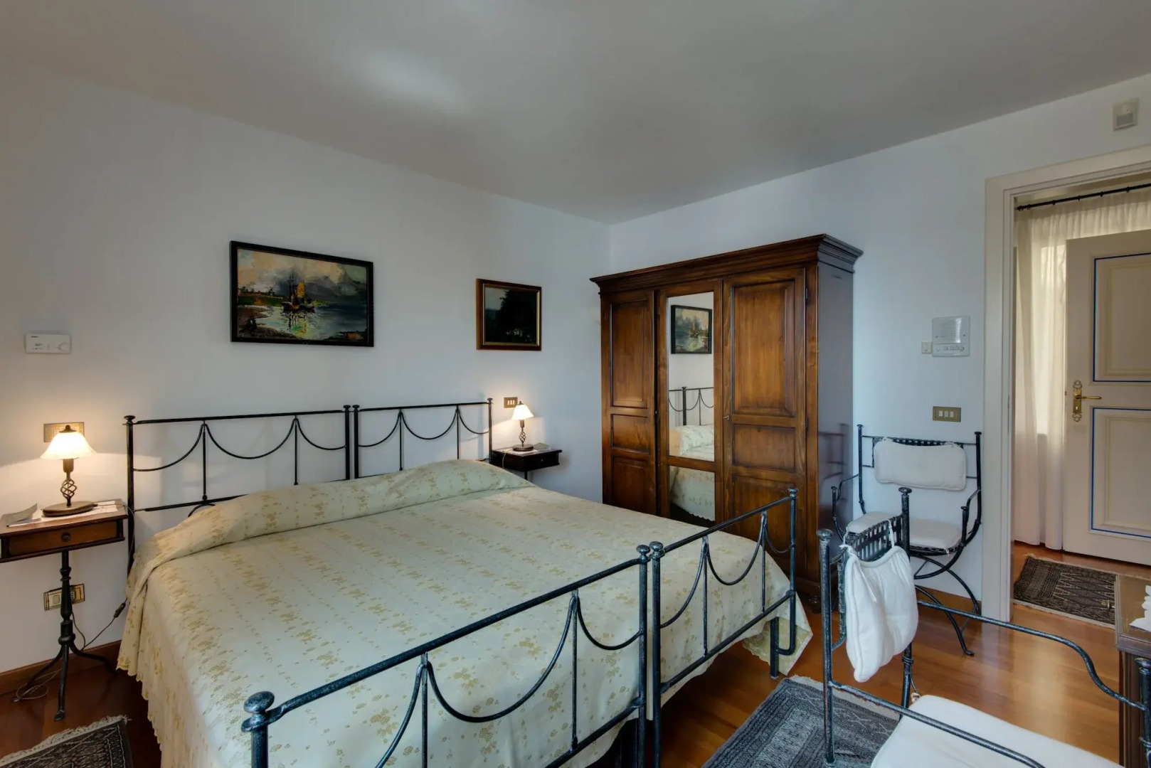 Foto - Villa Tuttorotto