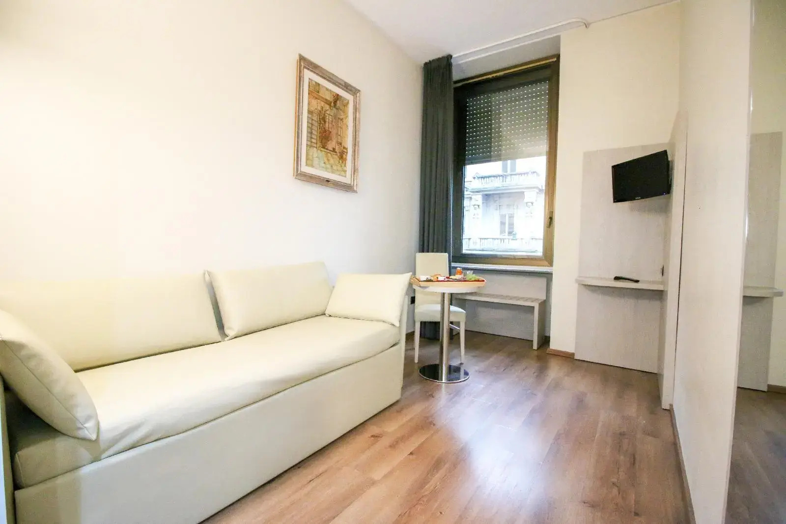 Photo - Hotel Diplomatic