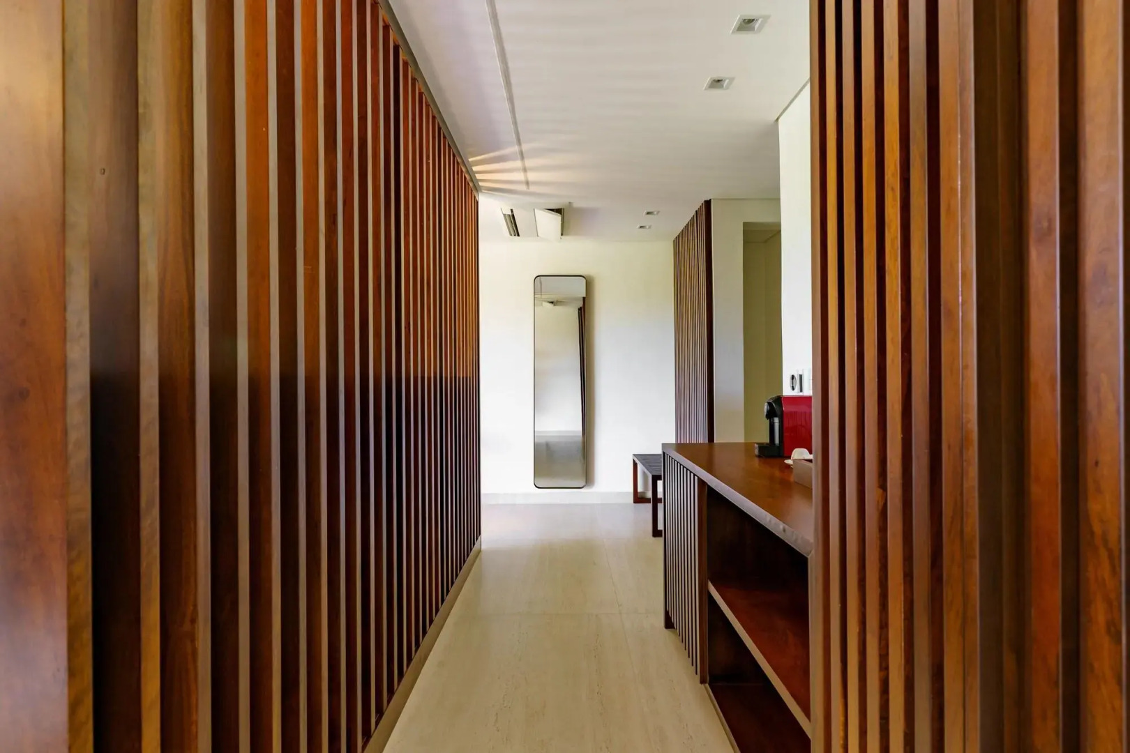 Foto - Zendaya Resort Beach Sport & Spa