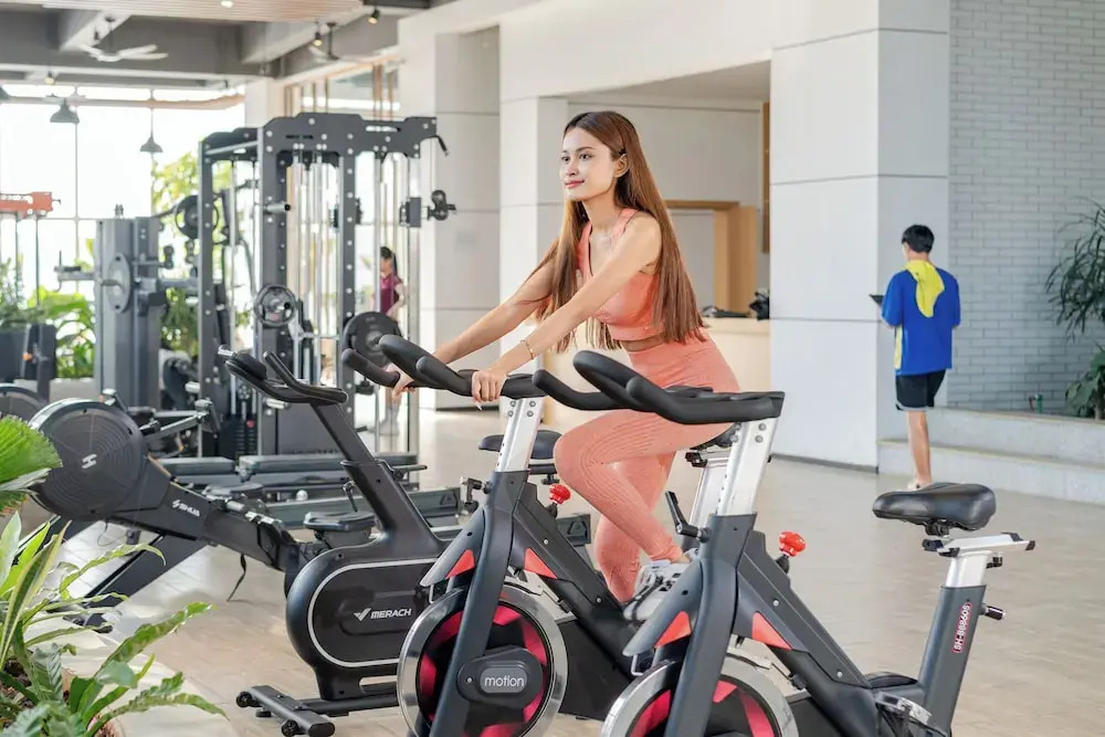 Foto - Merton Holiday Inn