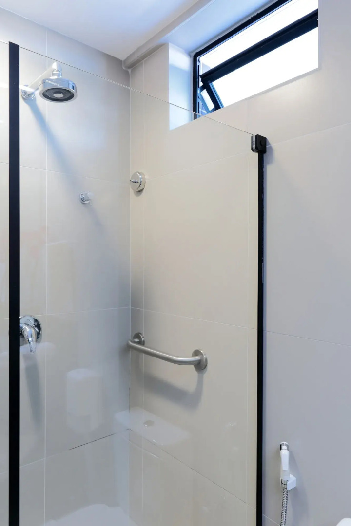 Foto - Porto Kaeté Hotel