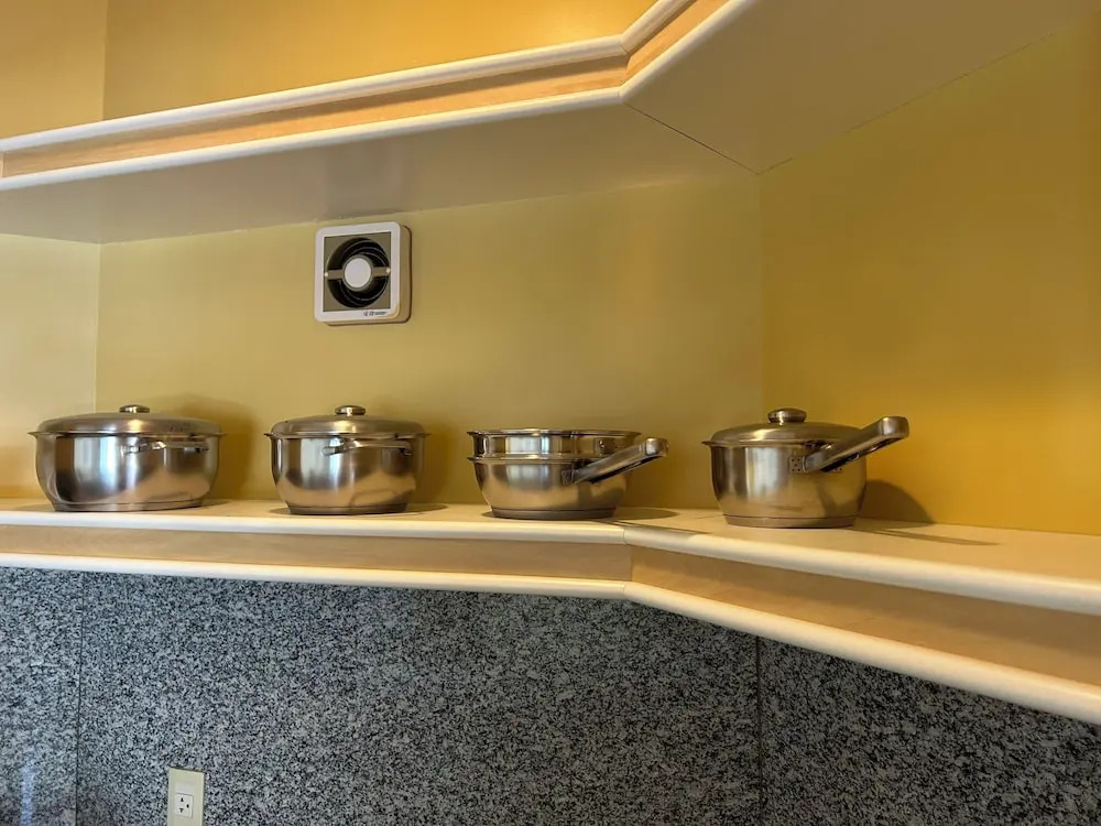 Photo - Golfinhos Apart Hotel