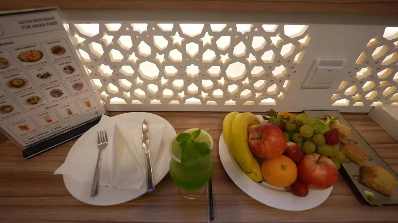 Foto - Astoneeast Taiba Hotel.