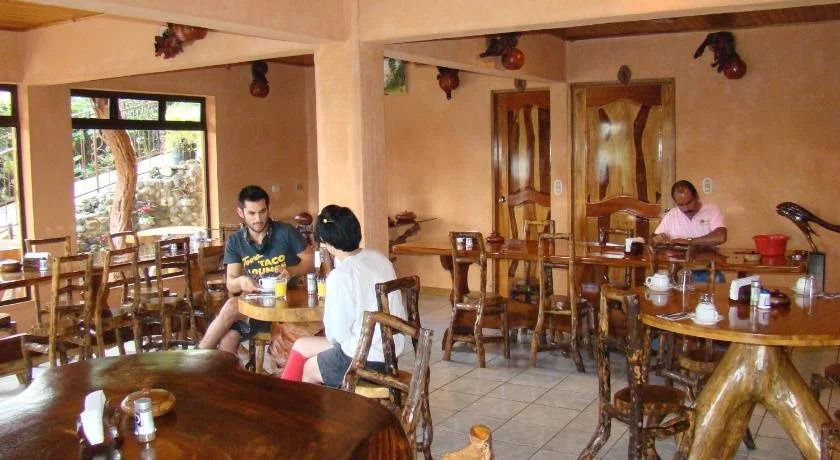 Foto - Sibu Boutique Hotel