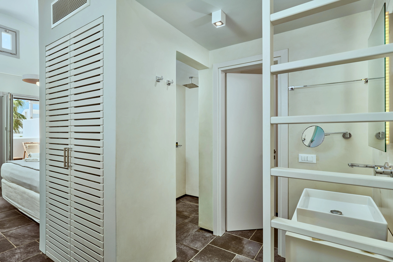 Photo - Meltemi Excelsior Suites and Spa