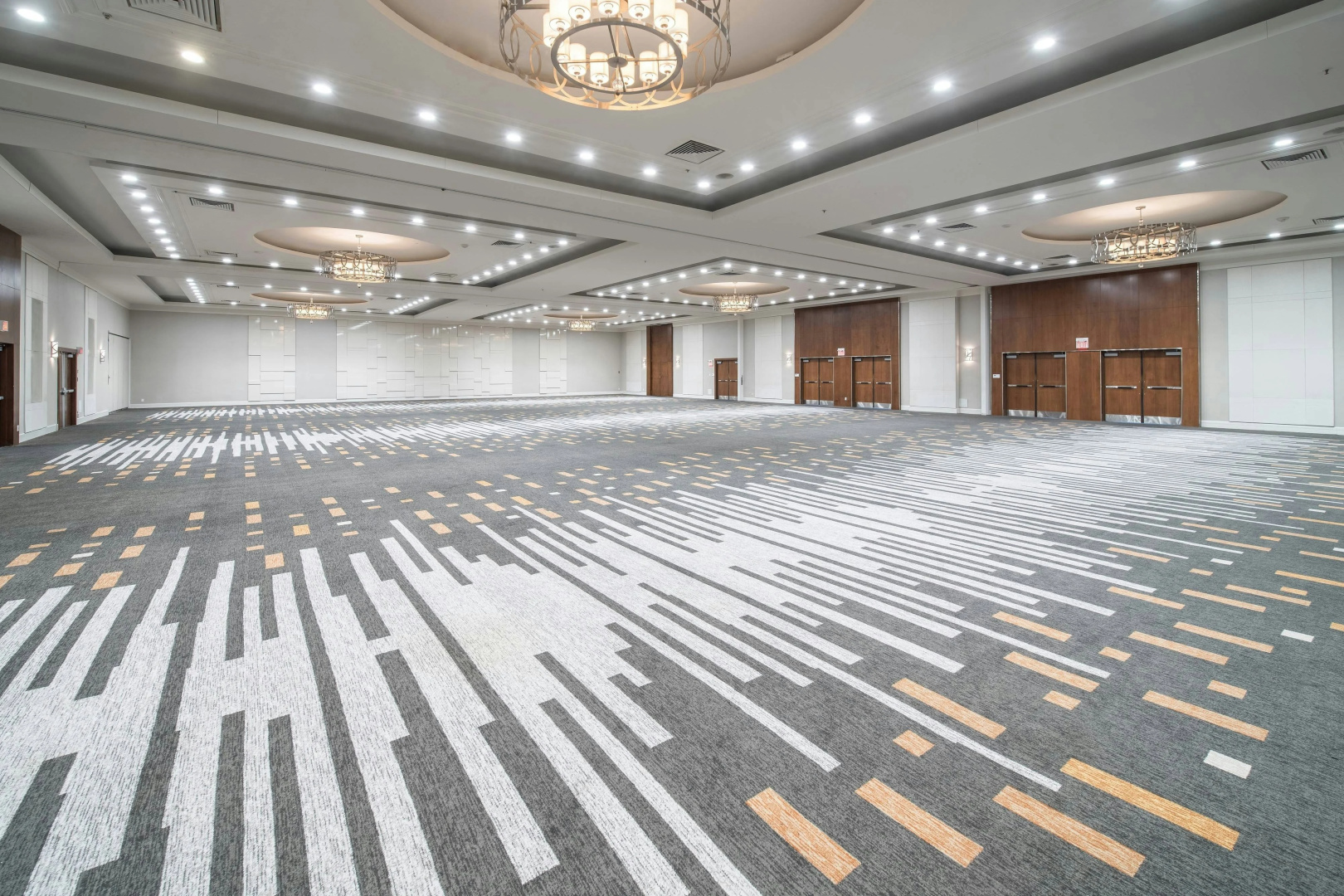 Photo - Delta Hotels by Marriott Ottawa City Centre