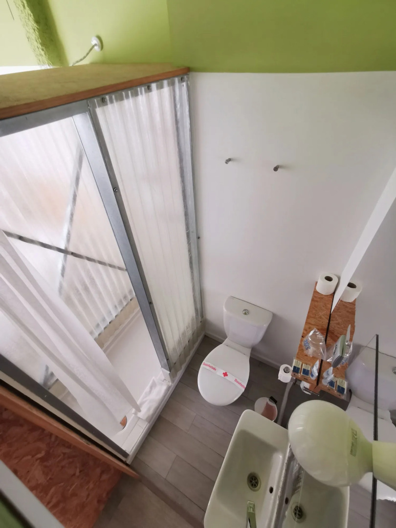 Foto - La Posada de El Chaflán