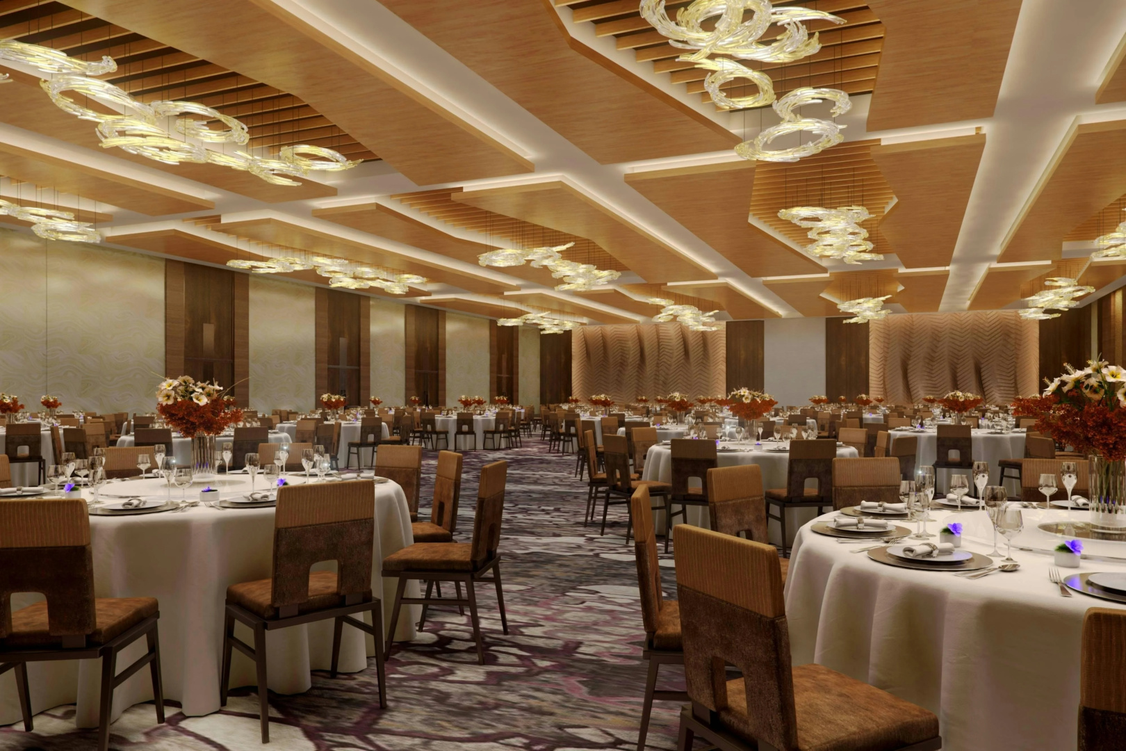Photo - JW Marriott Anaheim Resort