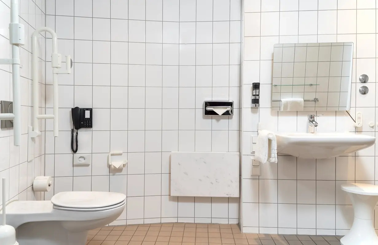 Foto - Leonardo Hotel Dresden Altstadt
