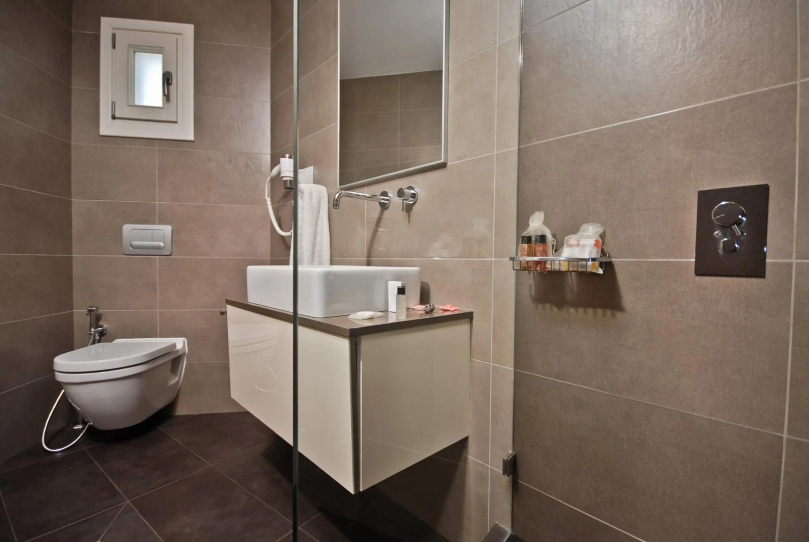 Foto - Xenia Hotel