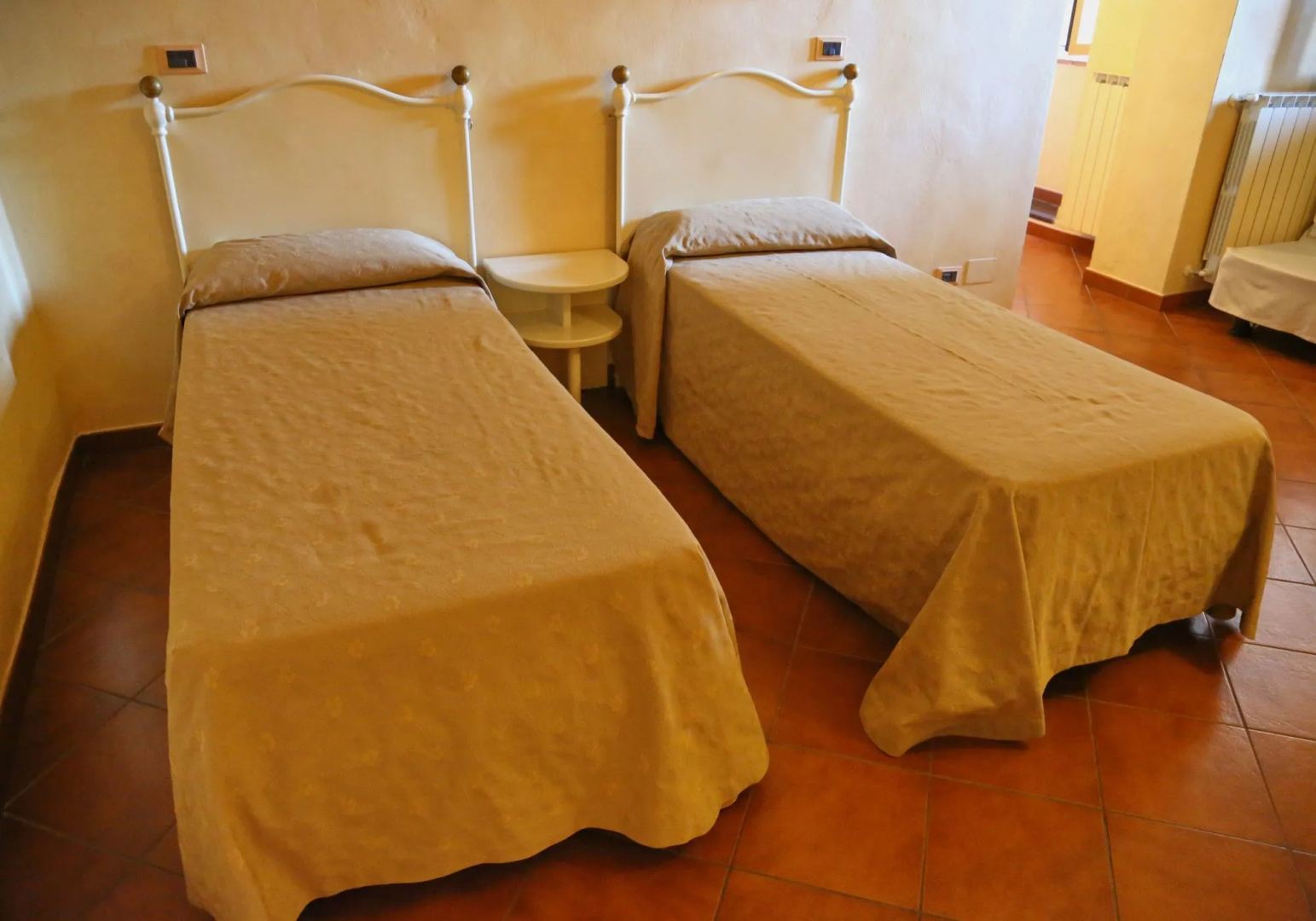 Photo - Hotel Italia