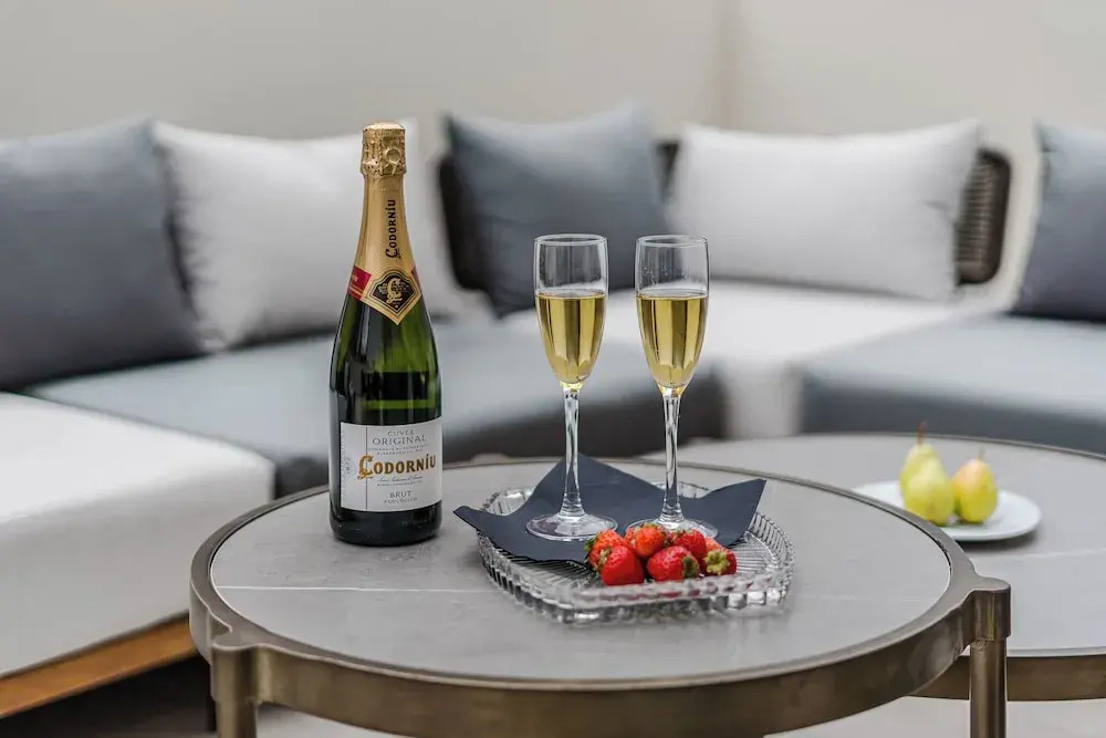 Photo - SeaShell Suites