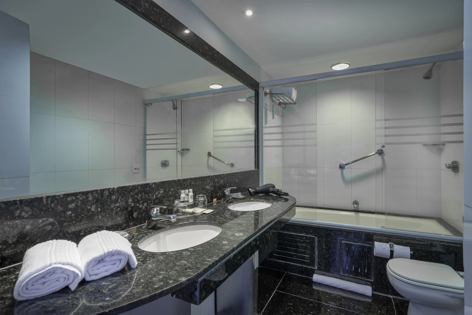 Foto - Wyndham Rio Barra