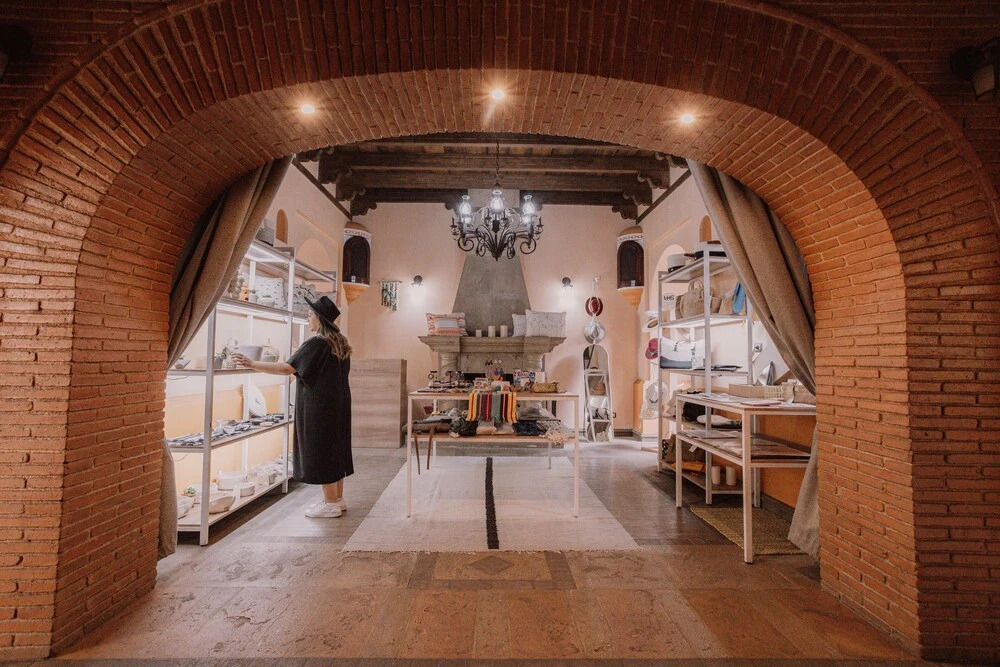 Photo - Mestizo Antigua