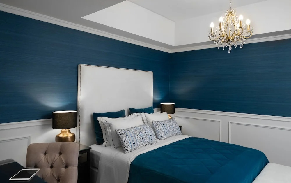 Photo - Evripidou Suites