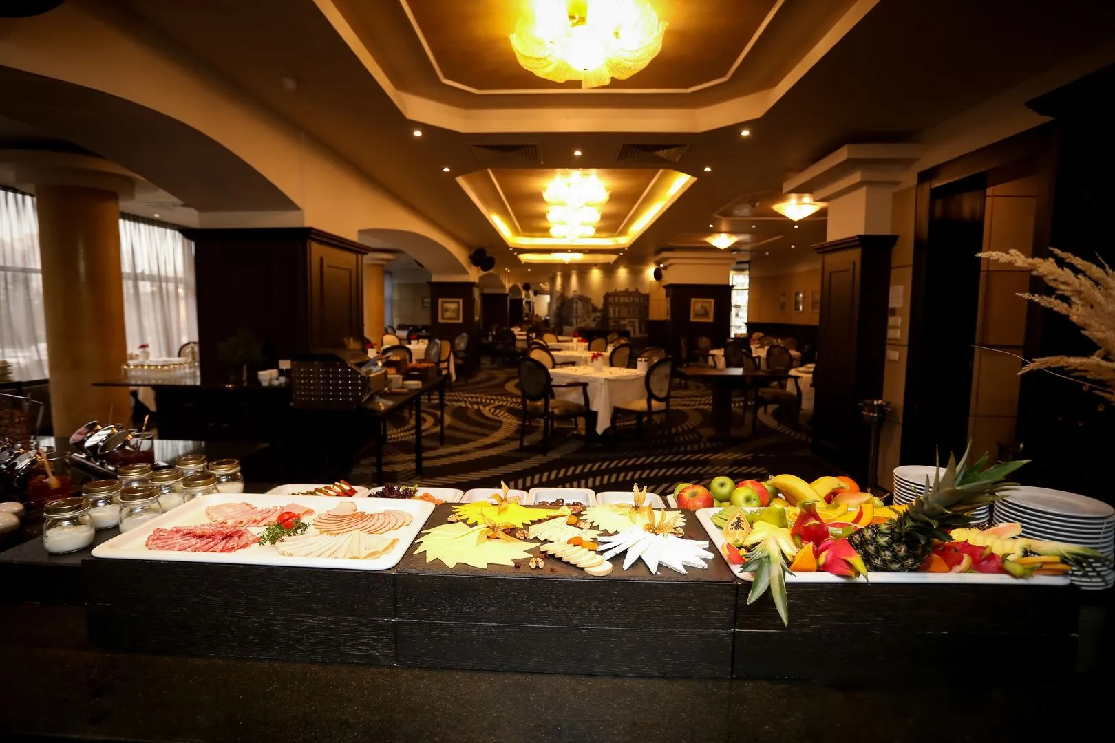 Photo - Hotel VEGA Sofia