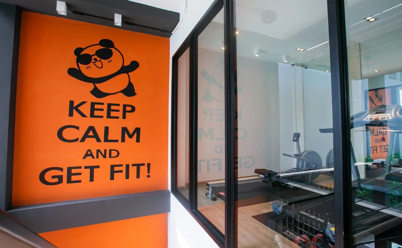 Foto - Recenta Style Phuket Town