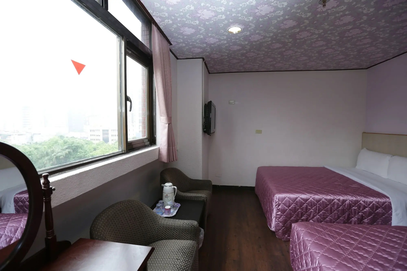 Photo - Sofu Hotel