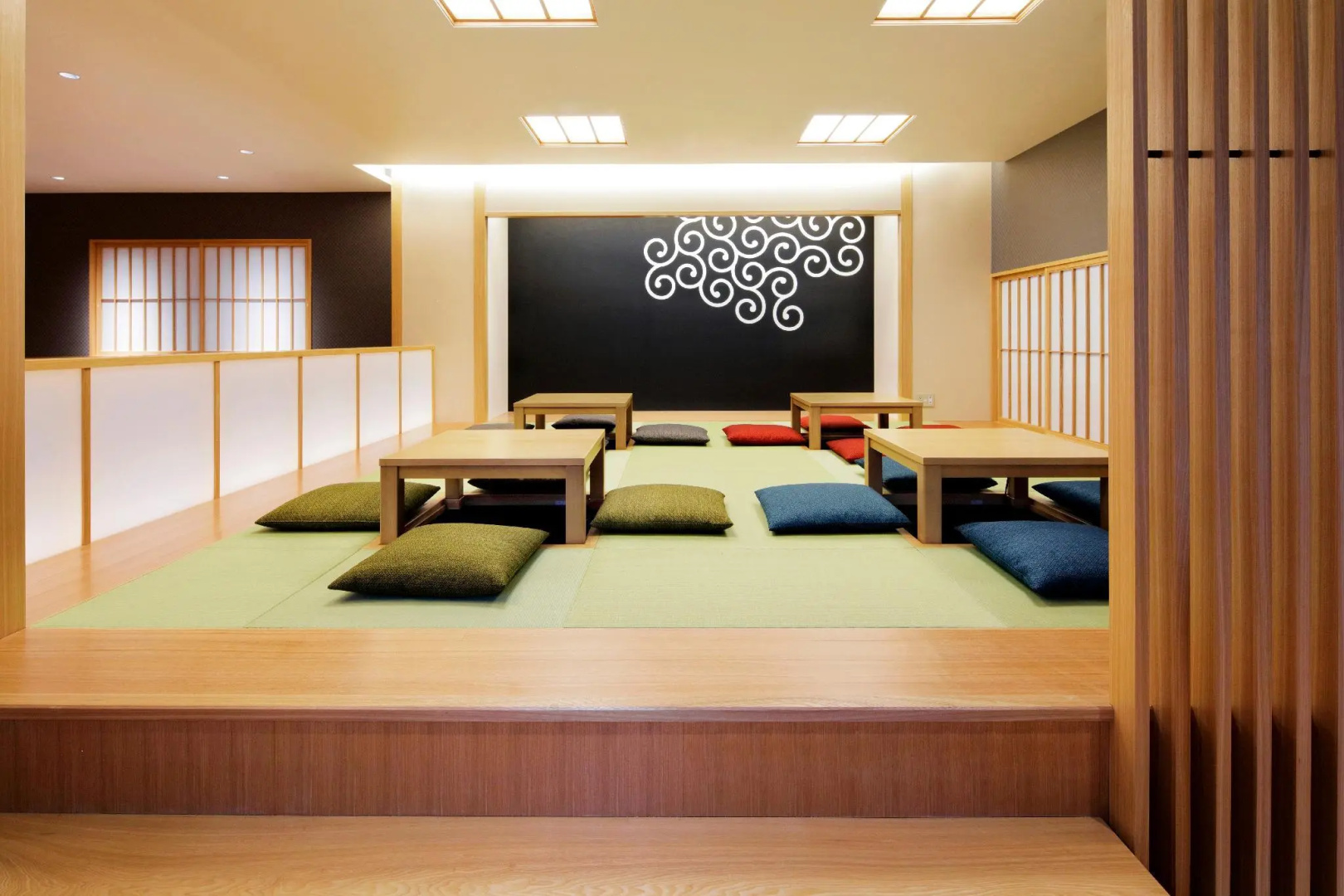 Foto - karaksa hotel Sapporo