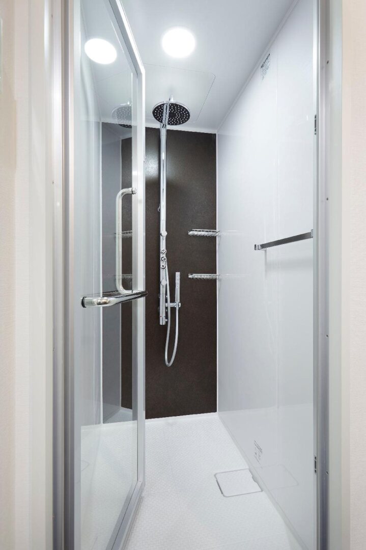 Photo - the b asakusa