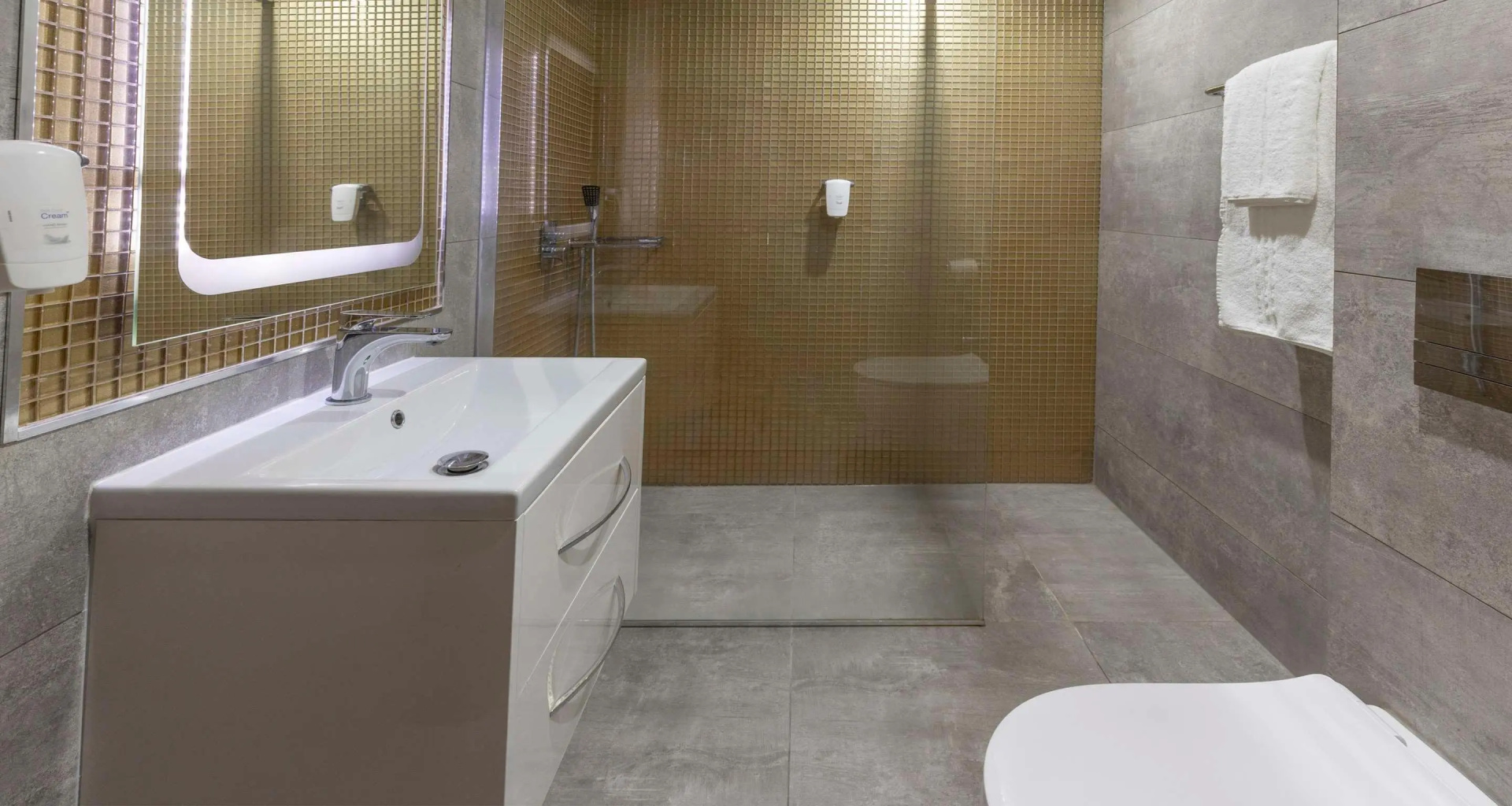 Foto - Putney Hotel