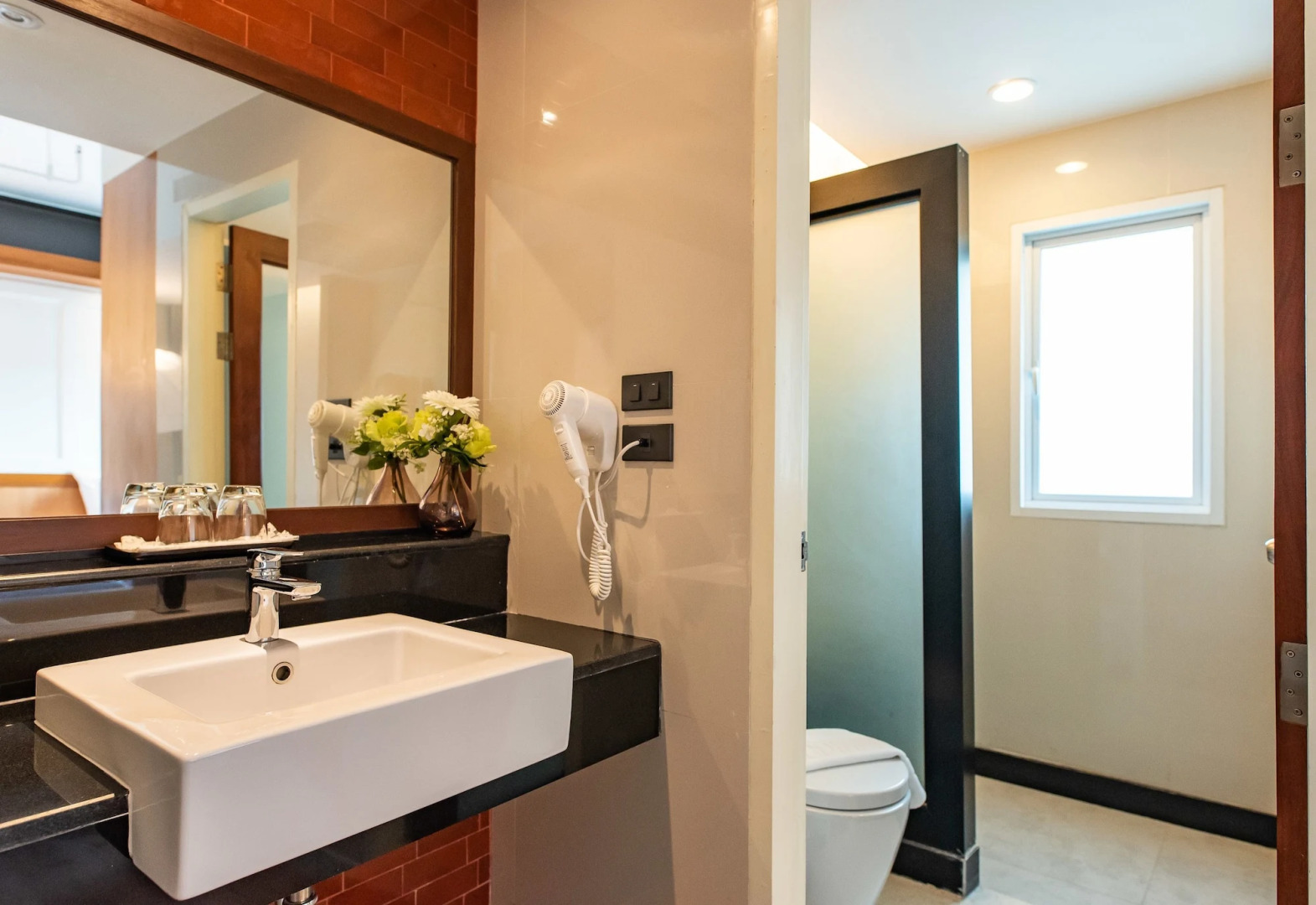 Foto - Dang Derm In The Park Khaosan