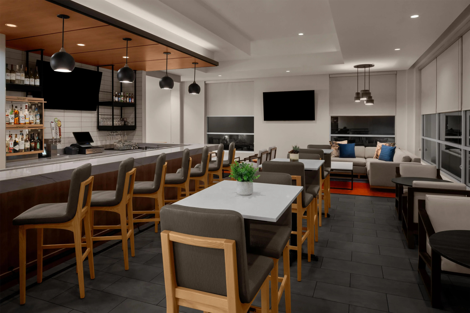 Foto - Hyatt House Pittsburgh-South Side