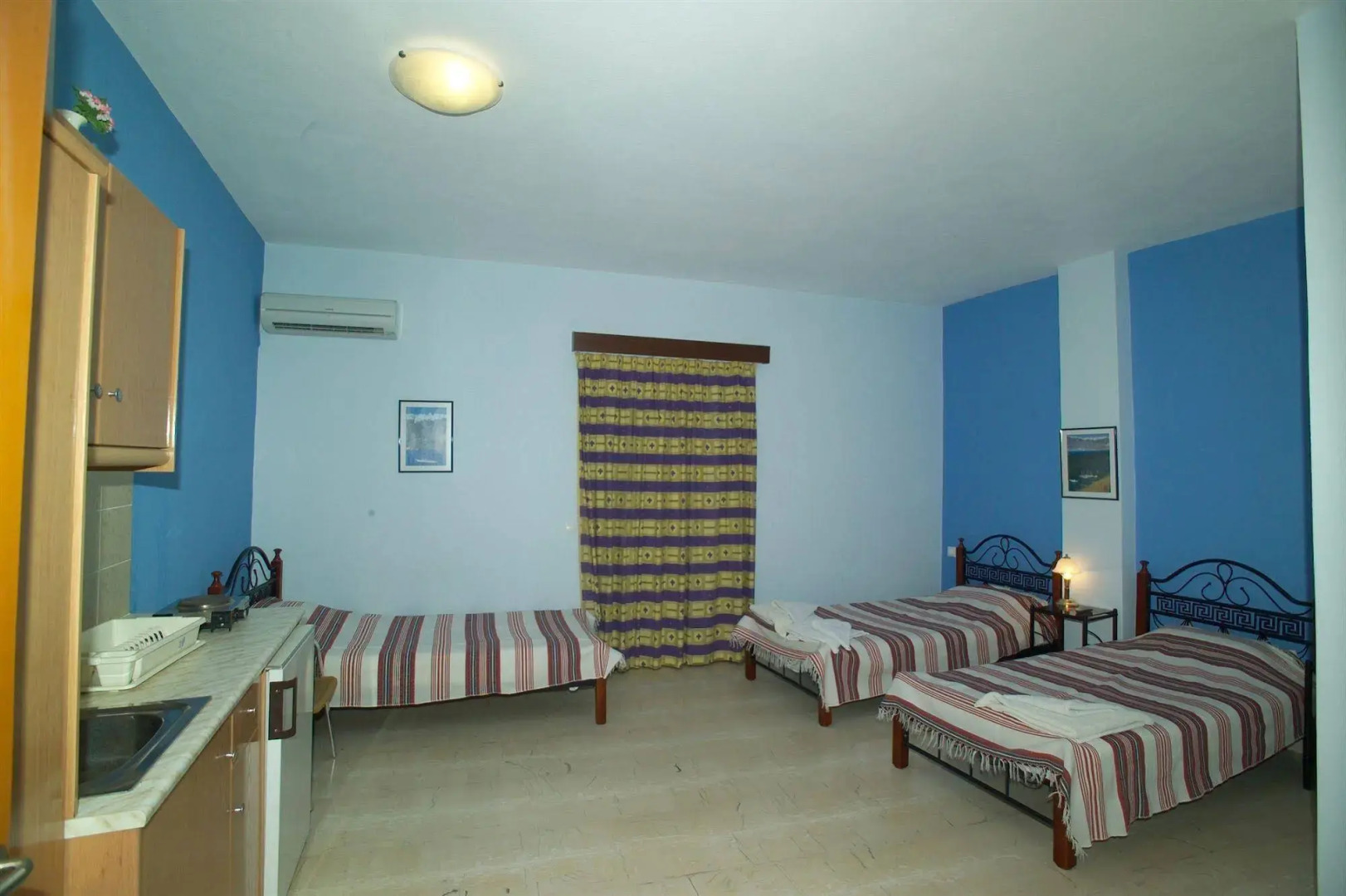 Photo - Ifestia Hotel