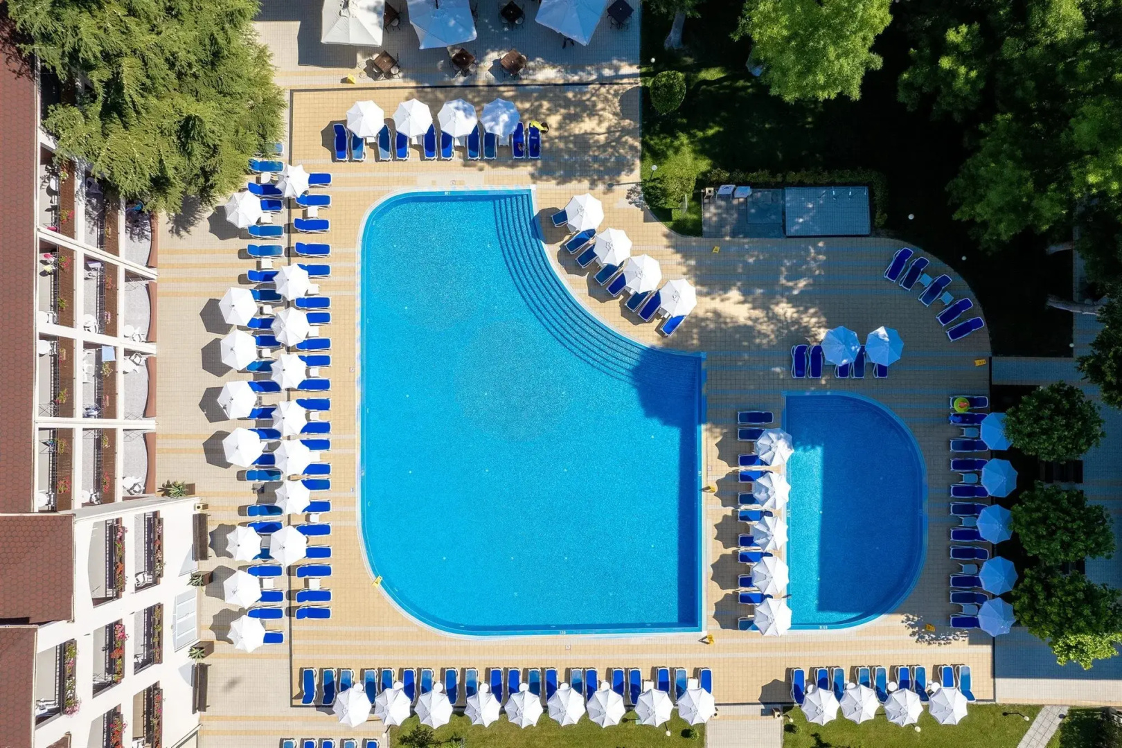 Photo - Asteria Family Sunny Beach