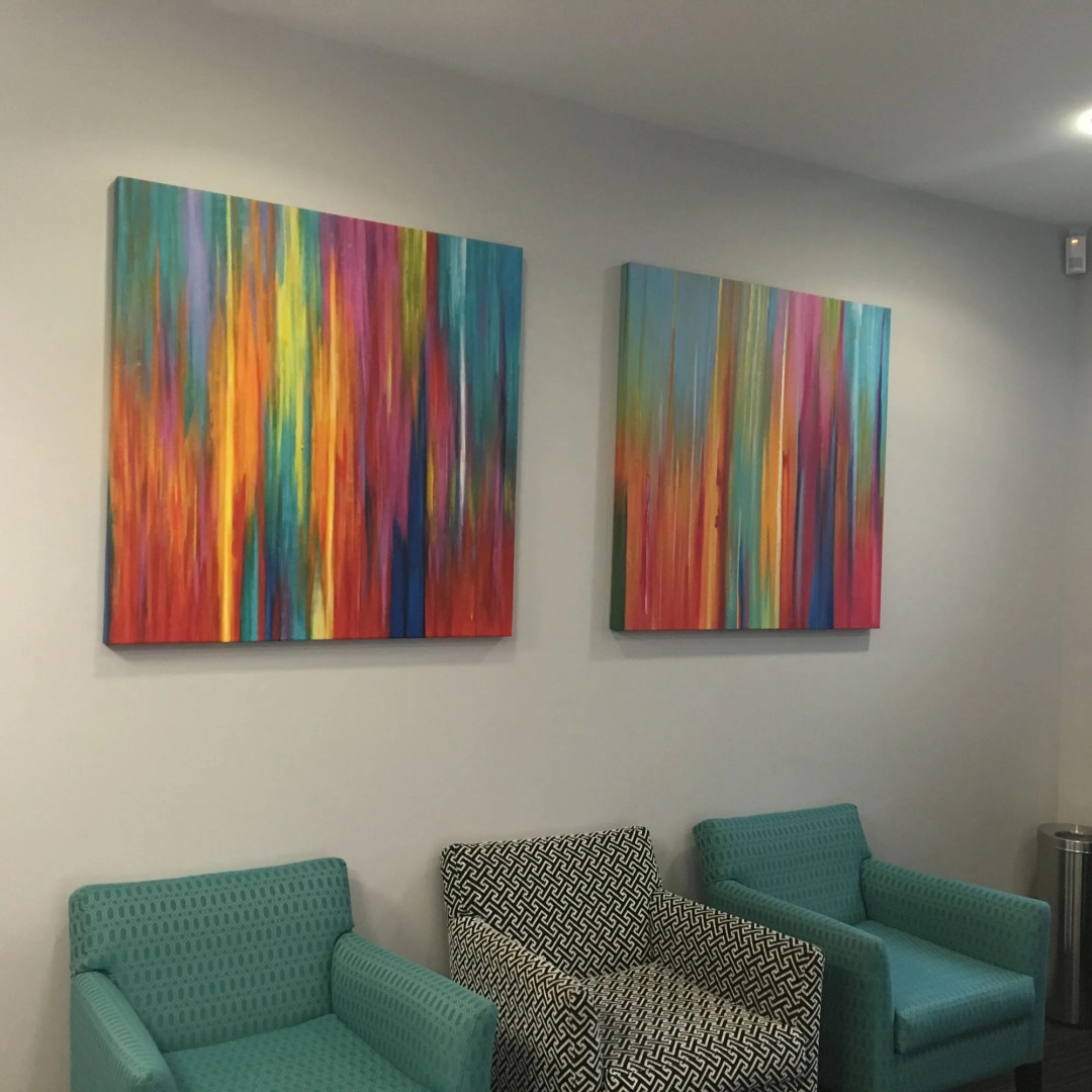 Foto - Quest Glen Waverley