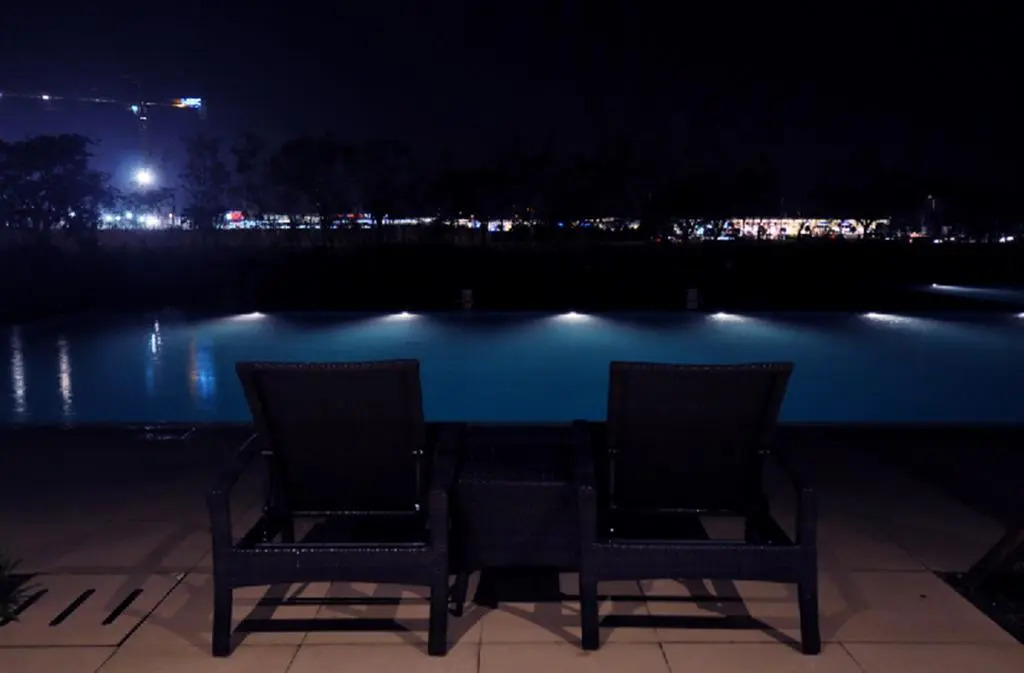 Foto - Seda Nuvali Laguna near Tagaytay