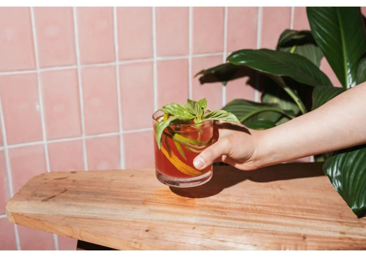 Foto - Socialtel Parque 93 Bogota