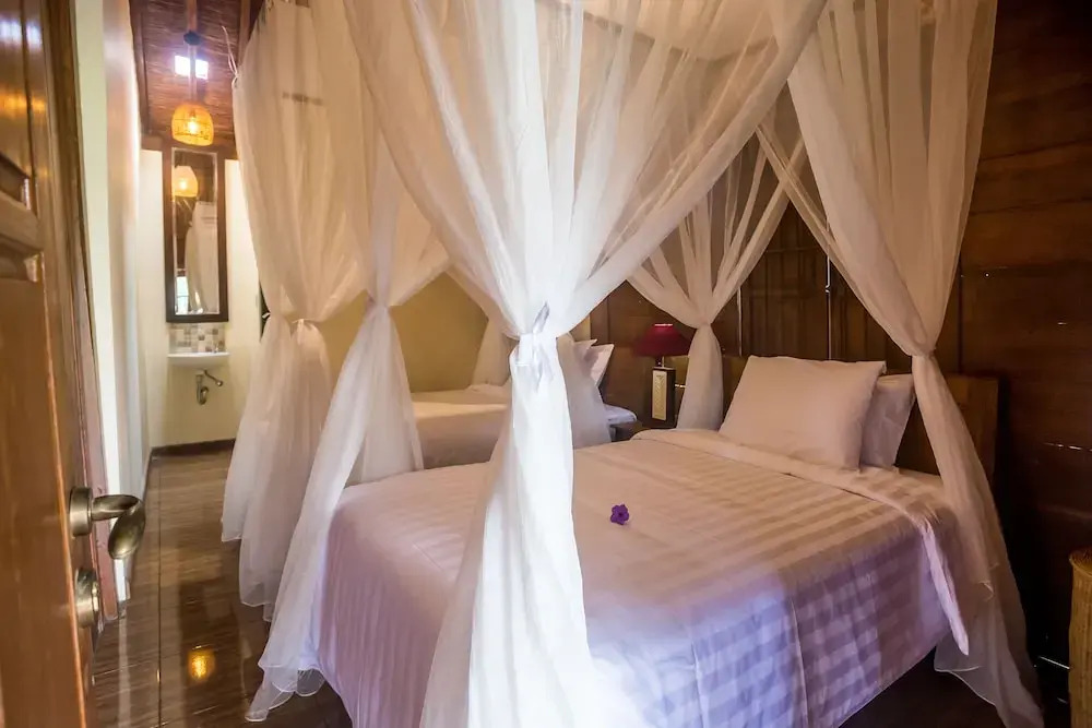 Foto - Victory Munggu