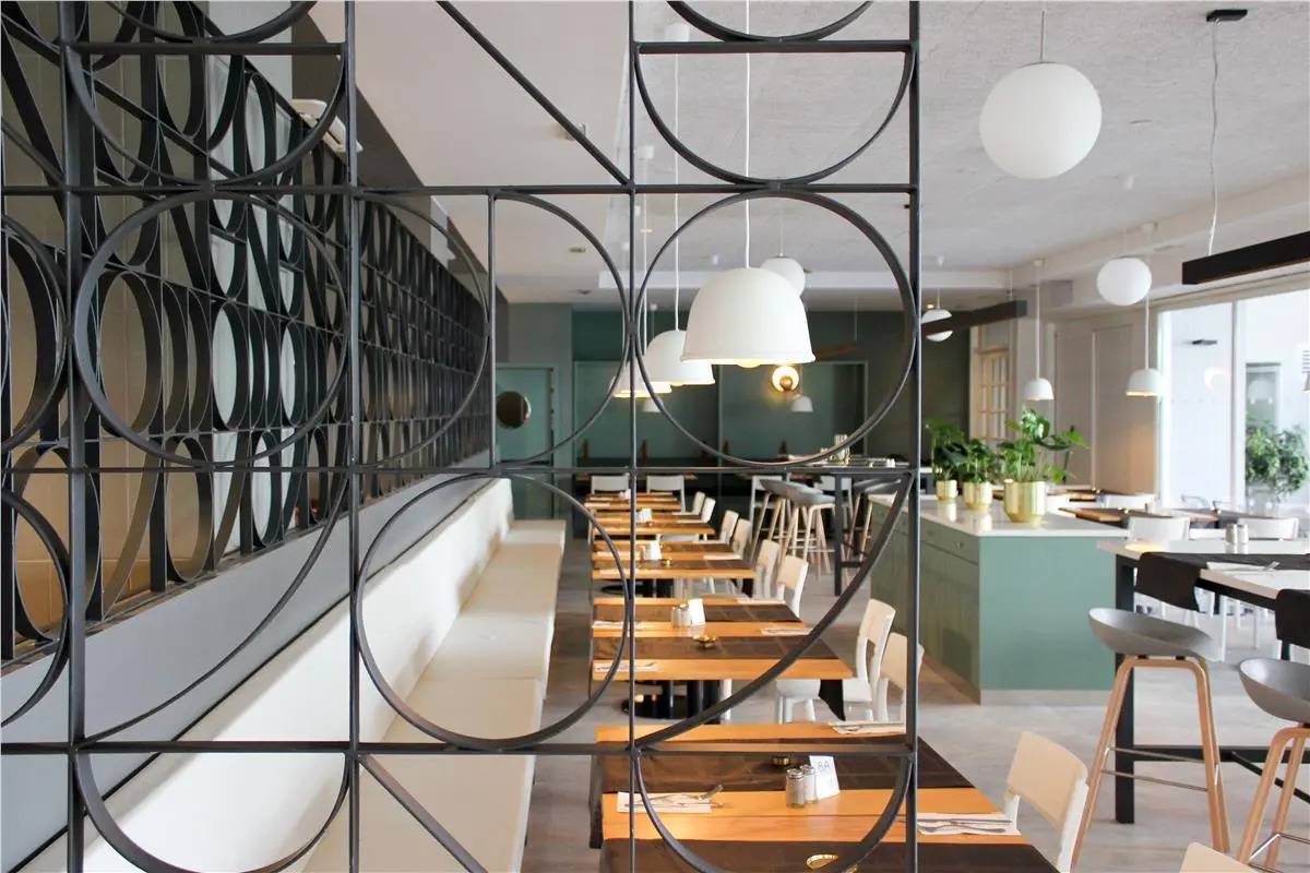 Foto - Coral Suites & Spa - Adults Only