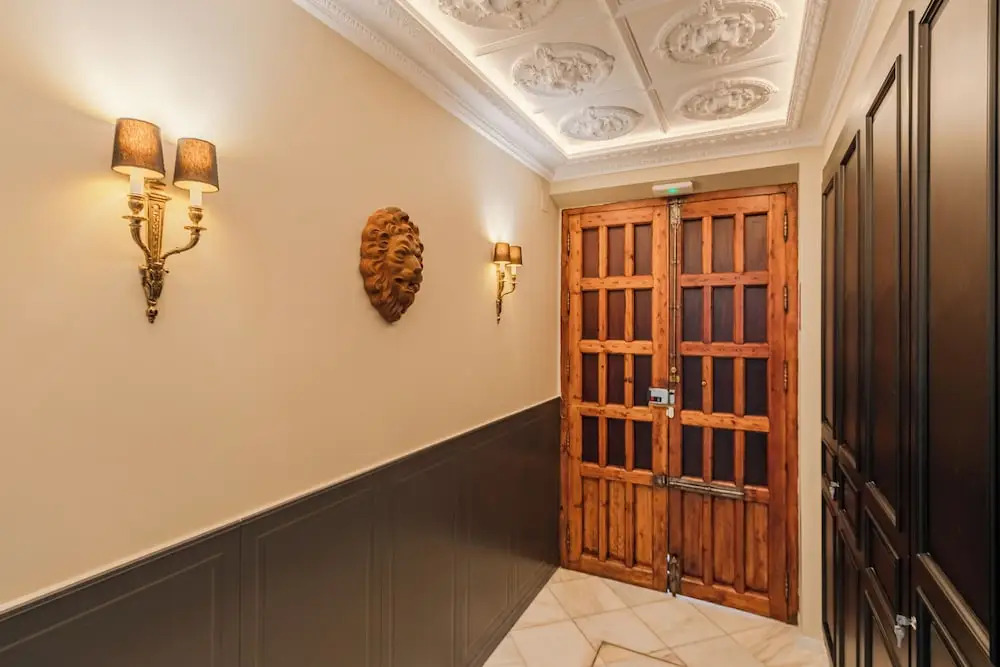 Foto - Casa 1862 Heritage Suites by Stay Unique