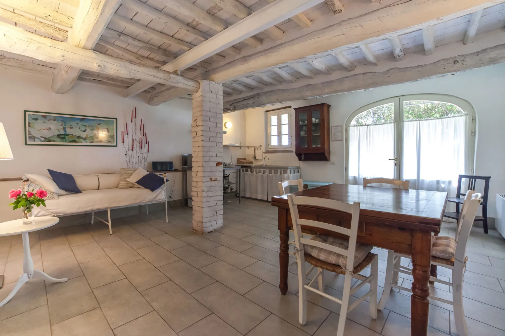 Photo - Relais Del Lago