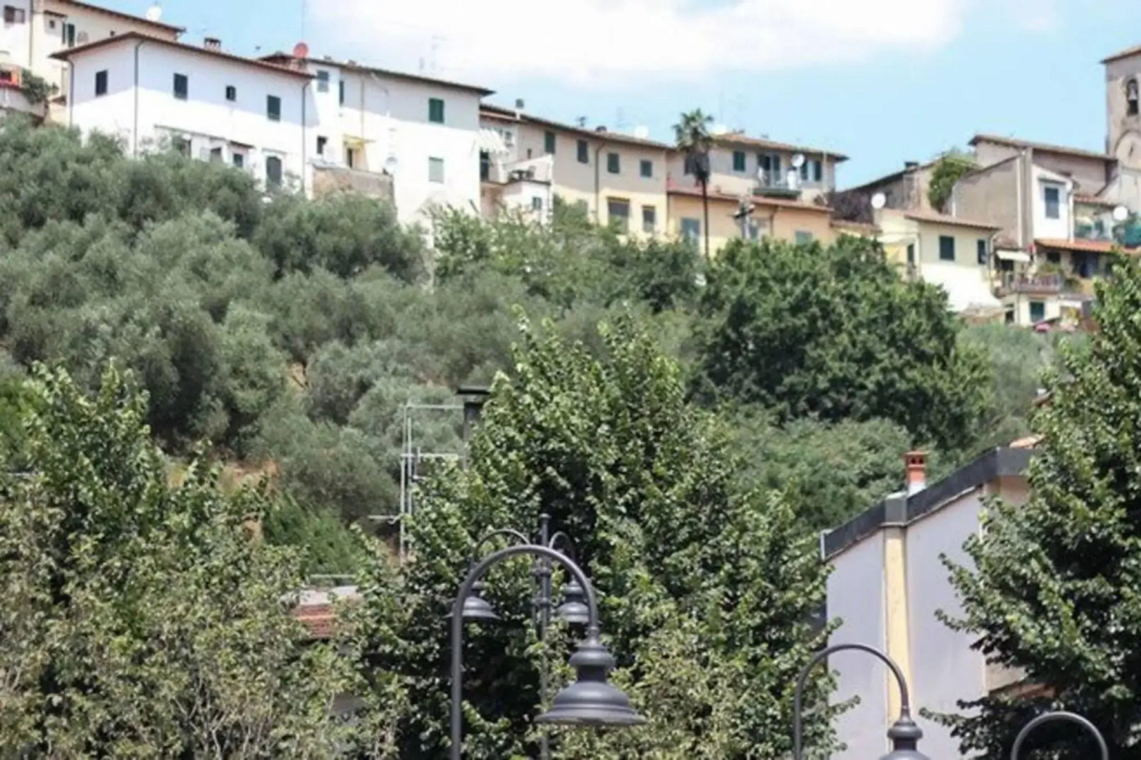 Photo - Hotel Europa