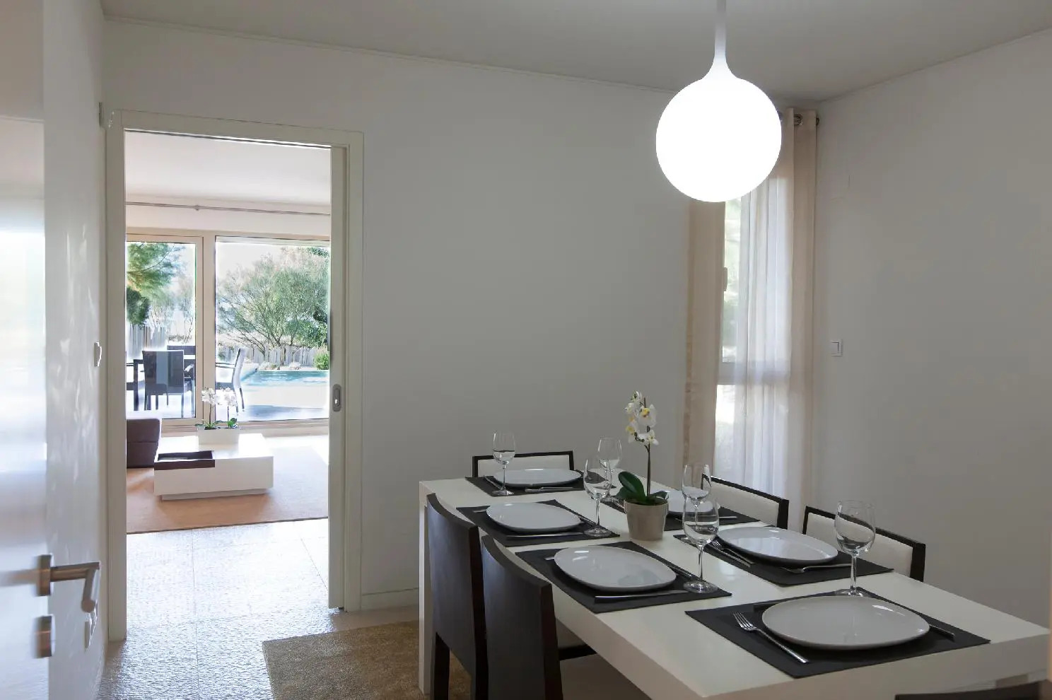 Photo - Troia Residence - Apartamentos Praia