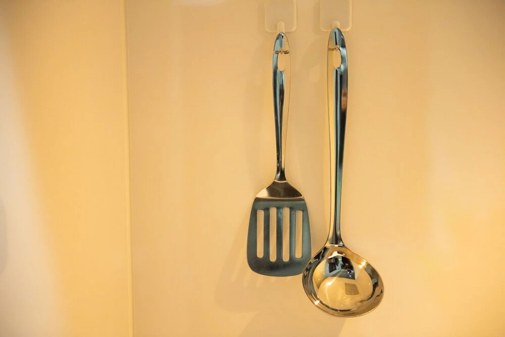 Photo - 駒込星の家 Komagome