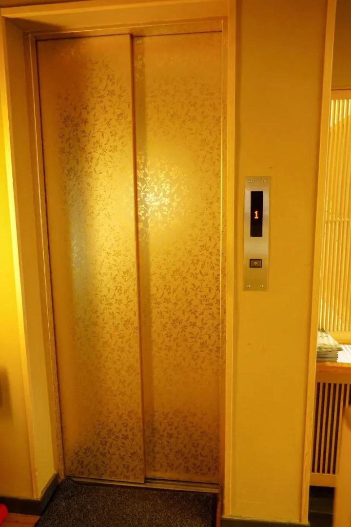 Photo - Ryokan Kamogawa Asakusa