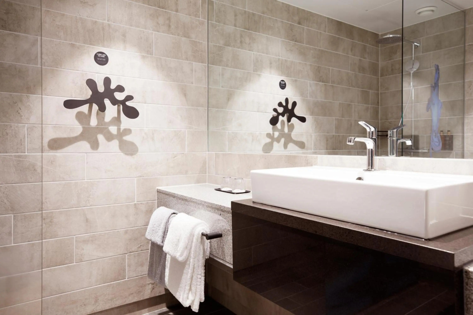 Foto - Clarion Hotel The Hub