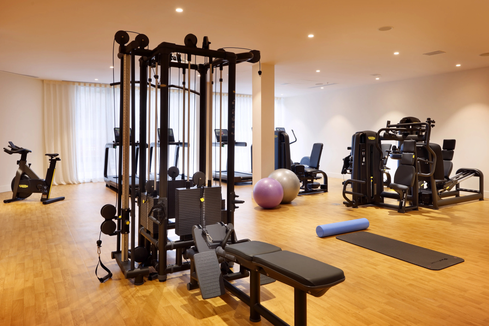 Photo - TRS Ibiza Hotel - Adults Only +16