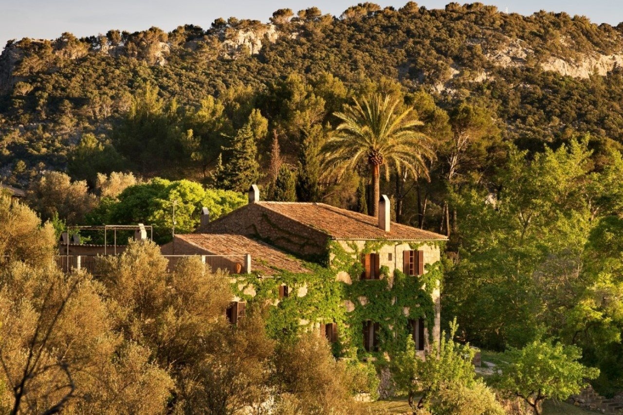 Hotel Mirabó De Valldemossa, Bild 10 von 10