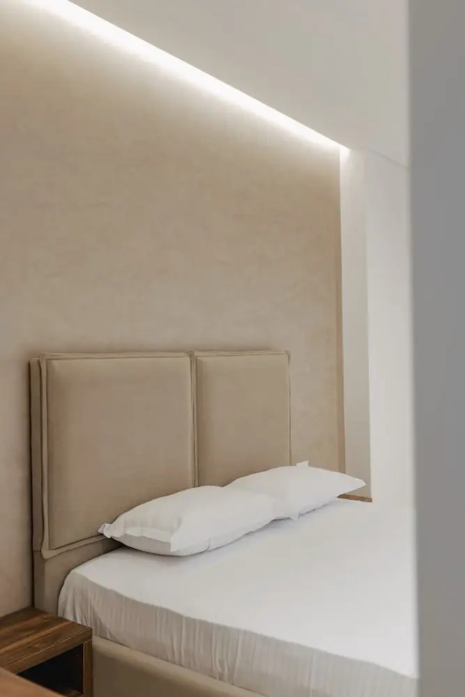 Photo - Sunlight Hotel