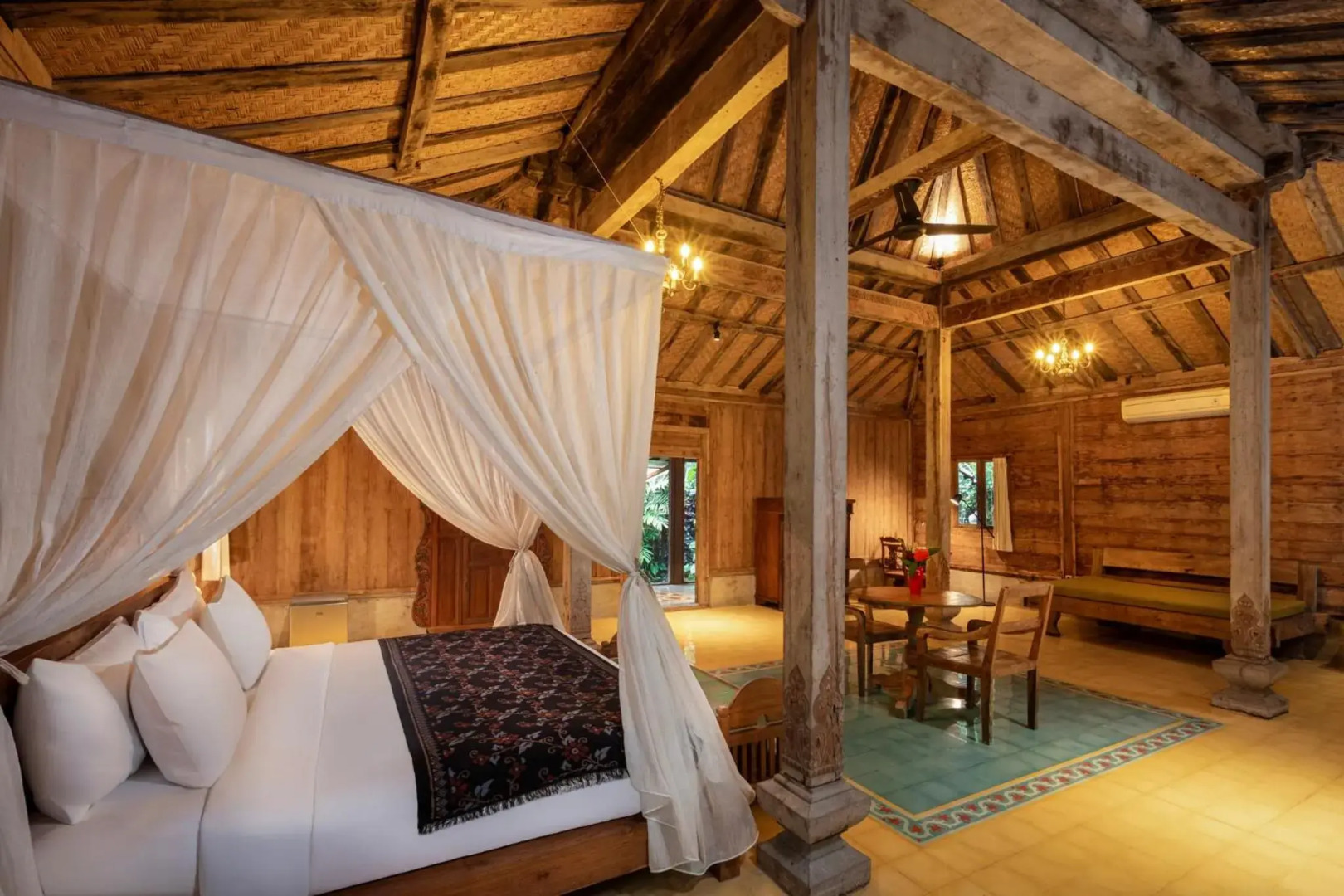 Photo - Korurua Dijiwa Ubud