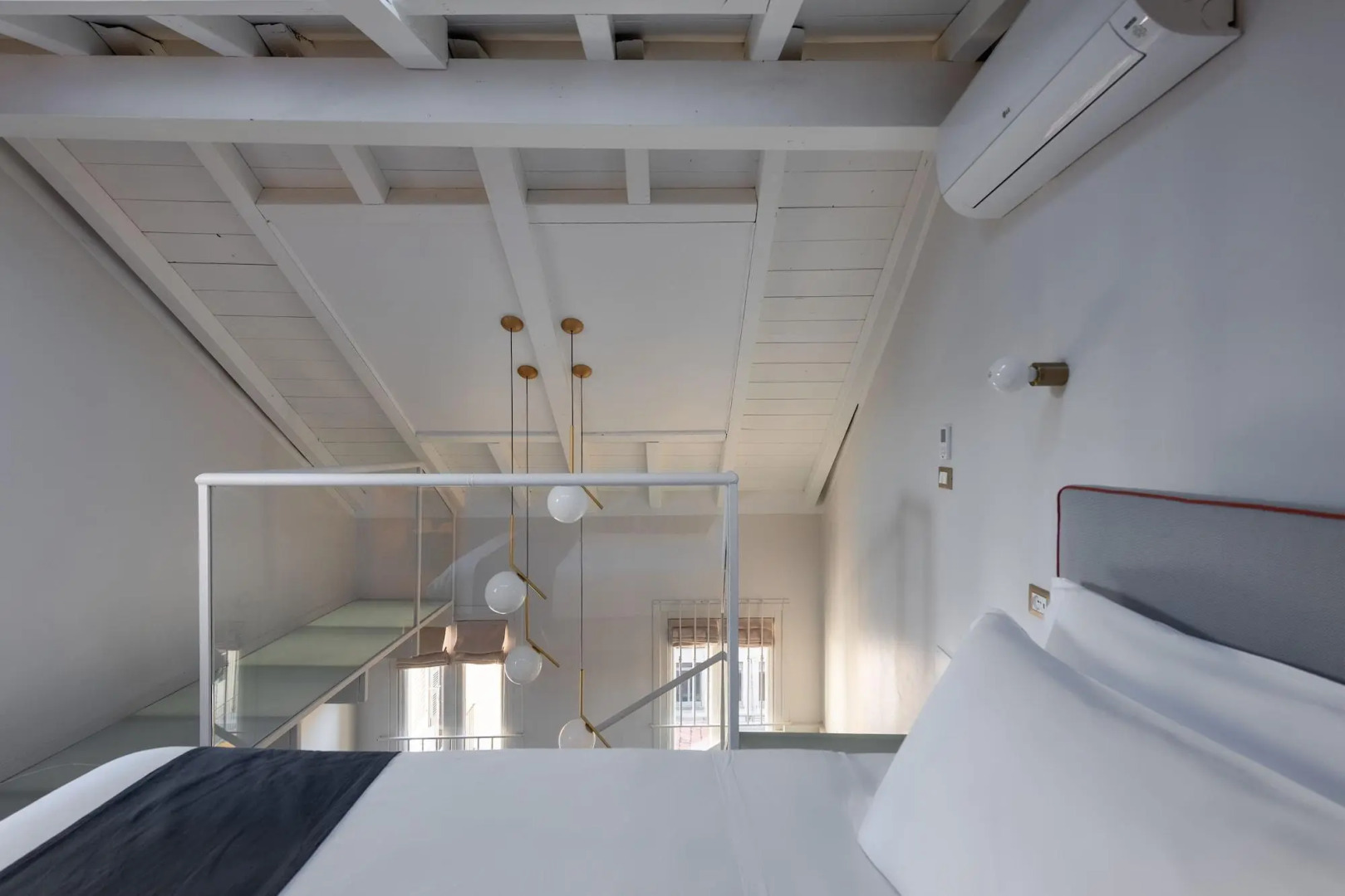 Foto - Velvet Grey Boutique Hotel