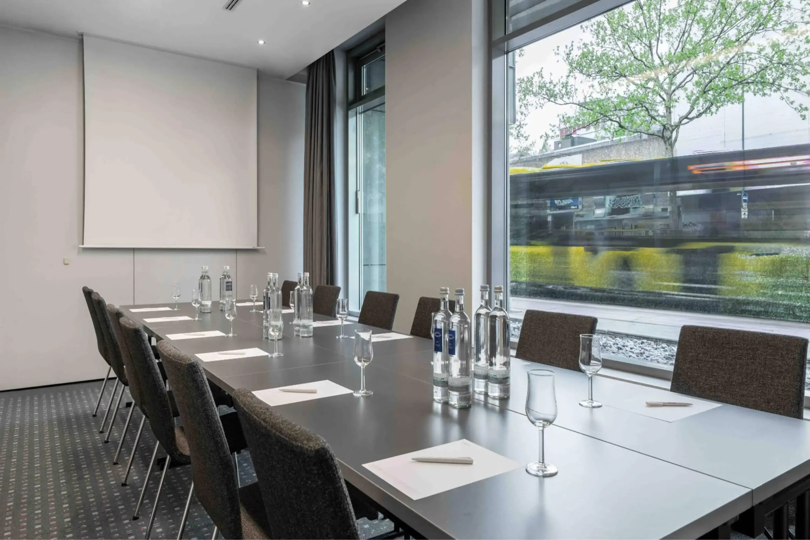 Photo - Ramada by Wyndham Essen
