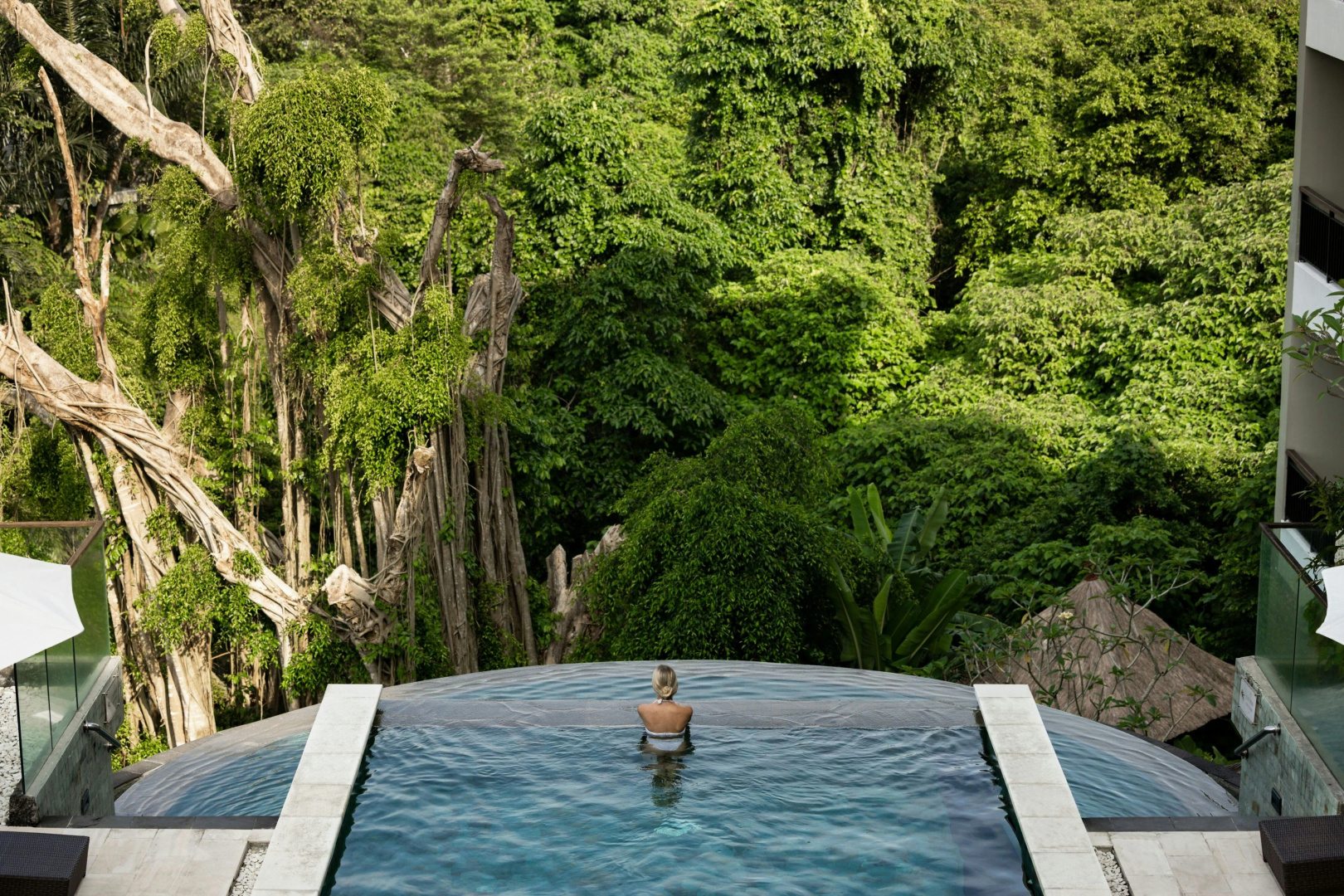 Foto - Sthala, A Tribute Portfolio Hotel, Ubud Bali